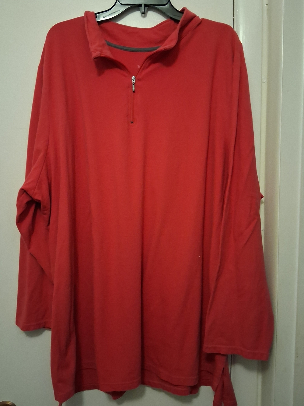 Womens 3x Top